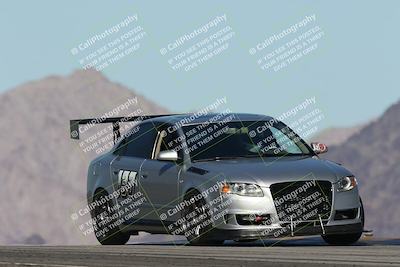 media/Nov-23-2025-Speed Ventures (Sun) [[88f20b6e61]]/4-Black Group/Session 2 (Turn 9)/